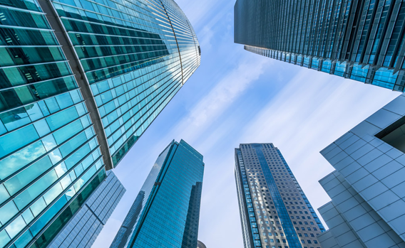 歡迎來訪蘇（sū）州黄色草莓视频裝飾材料有限公司網站!